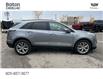 2020 Cadillac XT5 Sport (Stk: 122068A) in Bolton - Image 5 of 5