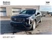 2023 Cadillac XT4 Luxury (Stk: 155041) in Bolton - Image 1 of 14