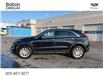 2023 Cadillac XT4 Luxury (Stk: 155041) in Bolton - Image 2 of 14