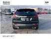 2023 Cadillac XT4 Luxury (Stk: 155041) in Bolton - Image 4 of 14