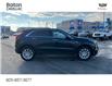 2023 Cadillac XT4 Luxury (Stk: 155041) in Bolton - Image 6 of 14