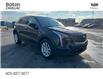 2023 Cadillac XT4 Luxury (Stk: 155041) in Bolton - Image 7 of 14