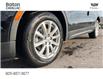 2023 Cadillac XT4 Luxury (Stk: 155041) in Bolton - Image 9 of 14