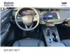 2023 Cadillac XT4 Luxury (Stk: 155041) in Bolton - Image 14 of 14