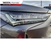 2022 Acura MDX A-Spec SH-AWD (Stk: P5967) in Saskatoon - Image 8 of 25