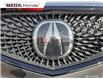 2022 Acura MDX A-Spec SH-AWD (Stk: P5967) in Saskatoon - Image 9 of 25