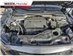 2022 Acura MDX A-Spec SH-AWD (Stk: P5967) in Saskatoon - Image 10 of 25