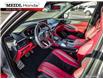 2022 Acura MDX A-Spec SH-AWD (Stk: P5967) in Saskatoon - Image 13 of 25