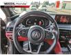 2022 Acura MDX A-Spec SH-AWD (Stk: P5967) in Saskatoon - Image 14 of 25