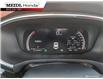2022 Acura MDX A-Spec SH-AWD (Stk: P5967) in Saskatoon - Image 15 of 25