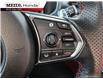 2022 Acura MDX A-Spec SH-AWD (Stk: P5967) in Saskatoon - Image 16 of 25