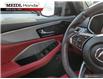 2022 Acura MDX A-Spec SH-AWD (Stk: P5967) in Saskatoon - Image 17 of 25