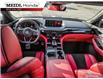 2022 Acura MDX A-Spec SH-AWD (Stk: P5967) in Saskatoon - Image 24 of 25