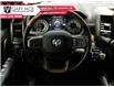 2022 RAM 1500 Limited Longhorn (Stk: F222971A) in Lacombe - Image 6 of 22