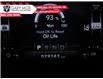 2022 RAM 1500 Limited Longhorn (Stk: F222971A) in Lacombe - Image 7 of 22