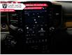 2022 RAM 1500 Limited Longhorn (Stk: F222971A) in Lacombe - Image 9 of 22