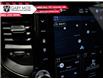 2022 RAM 1500 Limited Longhorn (Stk: F222971A) in Lacombe - Image 11 of 22