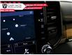 2022 RAM 1500 Limited Longhorn (Stk: F222971A) in Lacombe - Image 12 of 22
