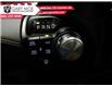 2022 RAM 1500 Limited Longhorn (Stk: F222971A) in Lacombe - Image 13 of 22