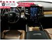 2022 RAM 1500 Limited Longhorn (Stk: F222971A) in Lacombe - Image 14 of 22