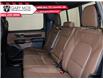 2022 RAM 1500 Limited Longhorn (Stk: F222971A) in Lacombe - Image 16 of 22