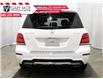 2015 Mercedes-Benz Glk-Class Base (Stk: FP0499A) in Lacombe - Image 3 of 24