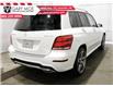 2015 Mercedes-Benz Glk-Class Base (Stk: FP0499A) in Lacombe - Image 4 of 24