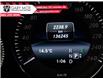 2015 Mercedes-Benz Glk-Class Base (Stk: FP0499A) in Lacombe - Image 7 of 24