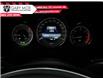 2015 Mercedes-Benz Glk-Class Base (Stk: FP0499A) in Lacombe - Image 8 of 24