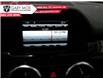 2015 Mercedes-Benz Glk-Class Base (Stk: FP0499A) in Lacombe - Image 9 of 24