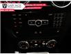 2015 Mercedes-Benz Glk-Class Base (Stk: FP0499A) in Lacombe - Image 11 of 24