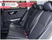 2015 Mercedes-Benz Glk-Class Base (Stk: FP0499A) in Lacombe - Image 16 of 24
