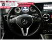 2015 Mercedes-Benz Glk-Class Base (Stk: FP0499A) in Lacombe - Image 21 of 24