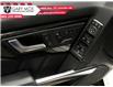 2015 Mercedes-Benz Glk-Class Base (Stk: FP0499A) in Lacombe - Image 24 of 24