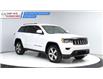 2019 Jeep Grand Cherokee Laredo E (Stk: ML1150) in Lethbridge - Image 1 of 36
