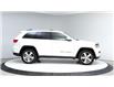 2019 Jeep Grand Cherokee Laredo E (Stk: ML1150) in Lethbridge - Image 3 of 36