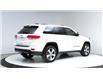 2019 Jeep Grand Cherokee Laredo E (Stk: ML1150) in Lethbridge - Image 4 of 36