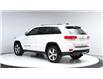 2019 Jeep Grand Cherokee Laredo E (Stk: ML1150) in Lethbridge - Image 6 of 36