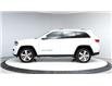 2019 Jeep Grand Cherokee Laredo E (Stk: ML1150) in Lethbridge - Image 7 of 36