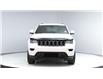 2019 Jeep Grand Cherokee Laredo E (Stk: ML1150) in Lethbridge - Image 9 of 36