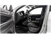 2019 Jeep Grand Cherokee Laredo E (Stk: ML1150) in Lethbridge - Image 12 of 36