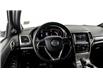2019 Jeep Grand Cherokee Laredo E (Stk: ML1150) in Lethbridge - Image 13 of 36