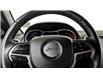 2019 Jeep Grand Cherokee Laredo E (Stk: ML1150) in Lethbridge - Image 14 of 36