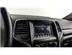2019 Jeep Grand Cherokee Laredo E (Stk: ML1150) in Lethbridge - Image 16 of 36