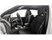 2019 Jeep Grand Cherokee Laredo E (Stk: ML1150) in Lethbridge - Image 22 of 36