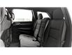 2019 Jeep Grand Cherokee Laredo E (Stk: ML1150) in Lethbridge - Image 24 of 36