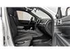 2019 Jeep Grand Cherokee Laredo E (Stk: ML1150) in Lethbridge - Image 26 of 36