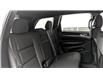2019 Jeep Grand Cherokee Laredo E (Stk: ML1150) in Lethbridge - Image 29 of 36
