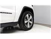 2019 Jeep Grand Cherokee Laredo E (Stk: ML1150) in Lethbridge - Image 35 of 36