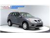 2016 Nissan Rogue S (Stk: ML1149) in Lethbridge - Image 1 of 35